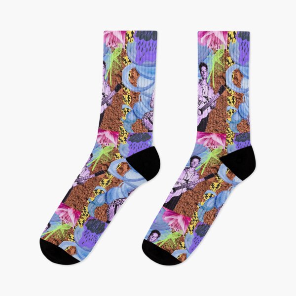 Item preview, Okie designed and sold by Visual Vestibule.