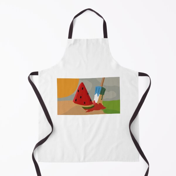 Item preview, Gaza designed and sold by Yankeeshiloh24.