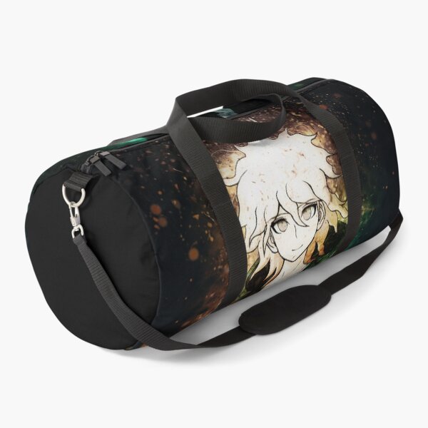 Item preview, nagito komaeda designed and sold by mildaclairmo.