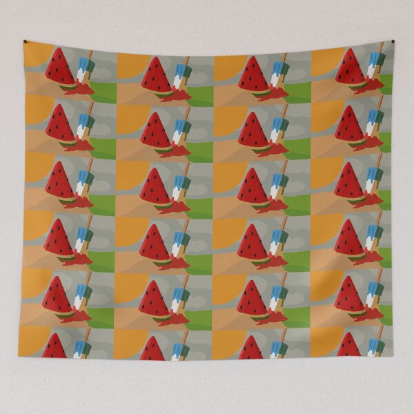 Item preview, Gaza designed and sold by Yankeeshiloh24.