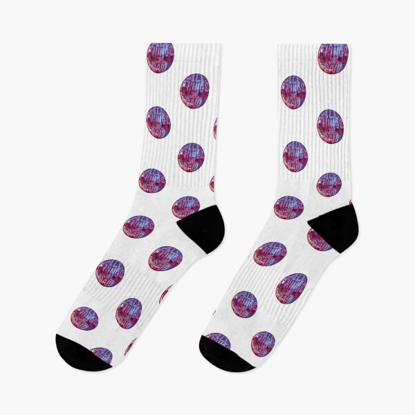 Item preview, Heated Rivalry All the Things she said  designed and sold by baranskini.