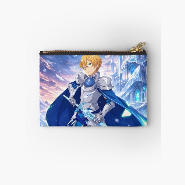 Item preview, Sword Art Online - Eugeo designed and sold by Bikash-A7.