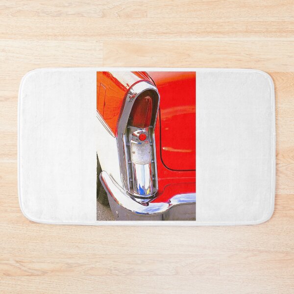 Item preview, 1956 Classic Car Tail Lights - Taillights designed and sold by WHBPhotoArt.