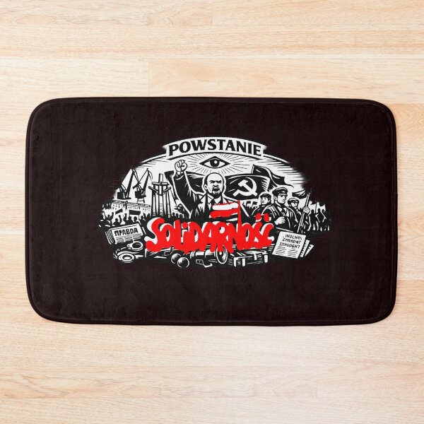 Item preview.