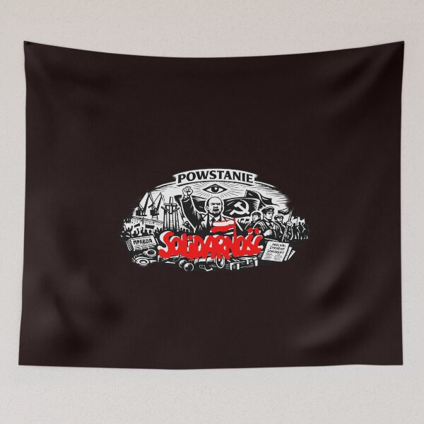 Item preview.