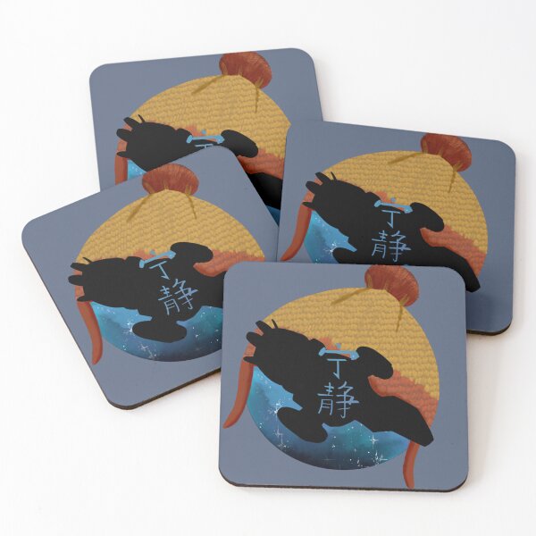 Item preview, Firefly, the Serenity, and Jayne's Hat designed and sold by The Playful Pangolin.