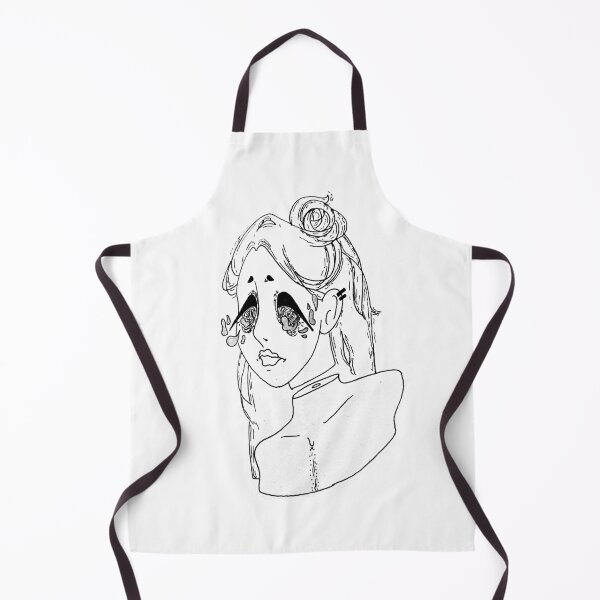 Item preview, Sadness designed and sold by Monstarmups.
