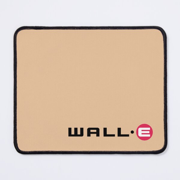 Item preview, WALL-E designed and sold by Emma Noseworthy.