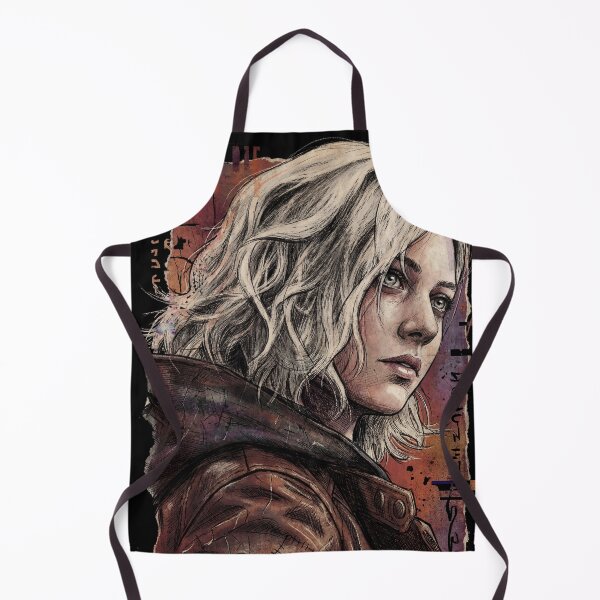 Item preview, Grace Ashcroft Resident Evil Requiem Mother Death Investigation Art designed and sold by Senpaiwaves.