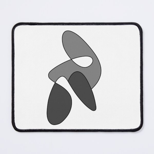 Item preview, Man designed and sold by Designhand.