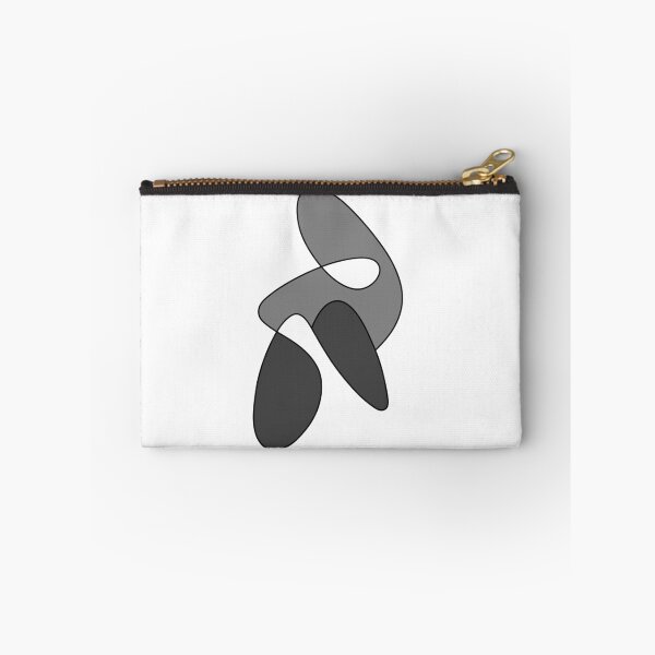 Item preview, Man designed and sold by Designhand.