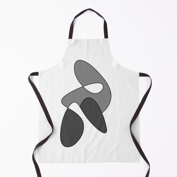Item preview, Man designed and sold by Designhand.