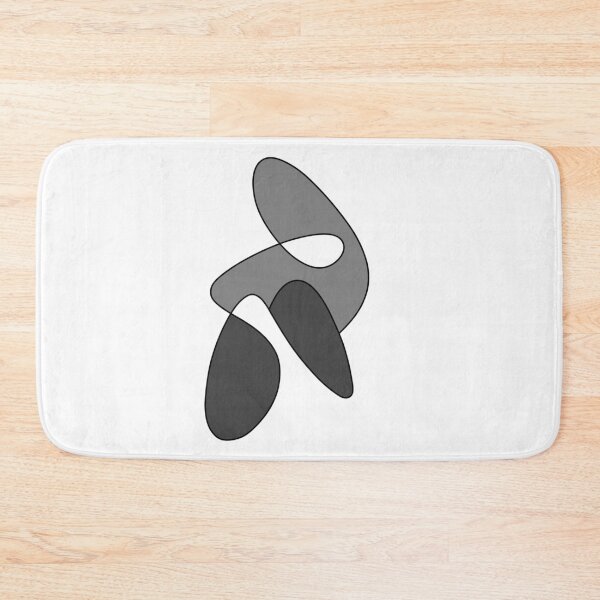 Item preview, Man designed and sold by Designhand.