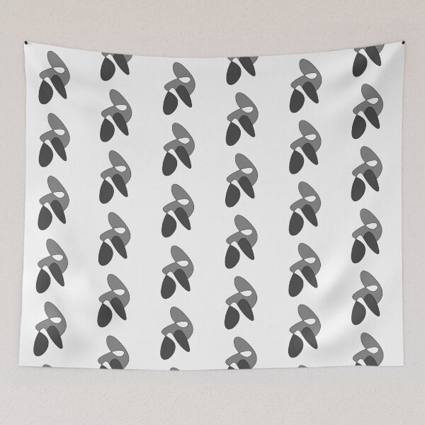 Item preview, Man designed and sold by Designhand.