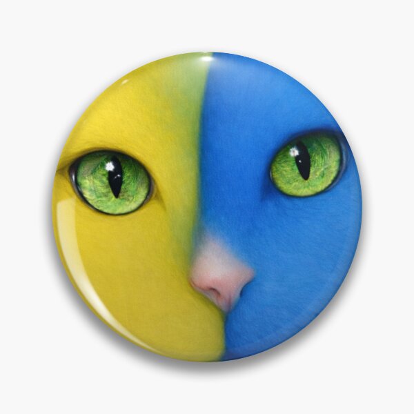 Item preview, Cats and Birds designed and sold by Kimmy and Zamiah Art.