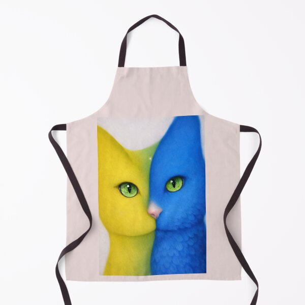 Item preview, Cats and Birds designed and sold by Kimmy and Zamiah Art.