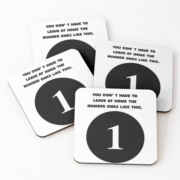 Item preview, A quote can help designed and sold by di-Vera-Rosati.