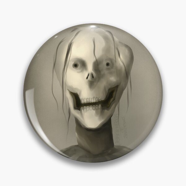 Item preview, Old Photograph designed and sold by Sketchbook of Shadows.