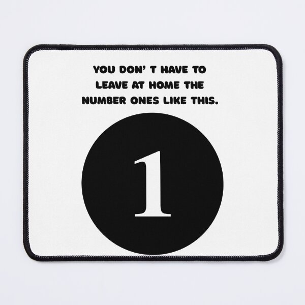 Item preview, A quote can help designed and sold by di-Vera-Rosati.