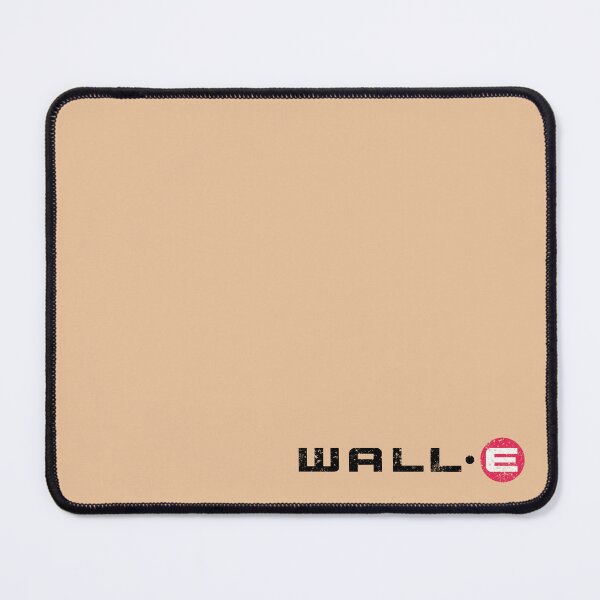 Item preview, WALL-E worn designed and sold by Emma Noseworthy.