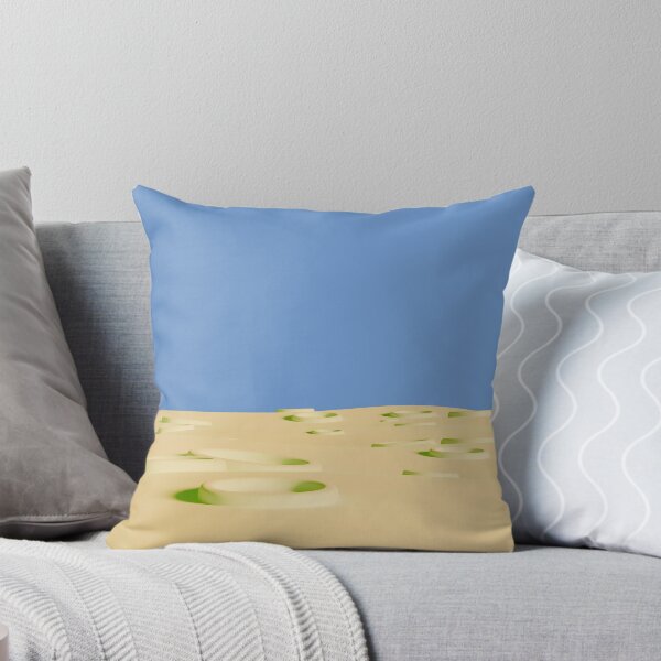 Item preview, Yellow Moon Background designed and sold by PurpulPancakes.
