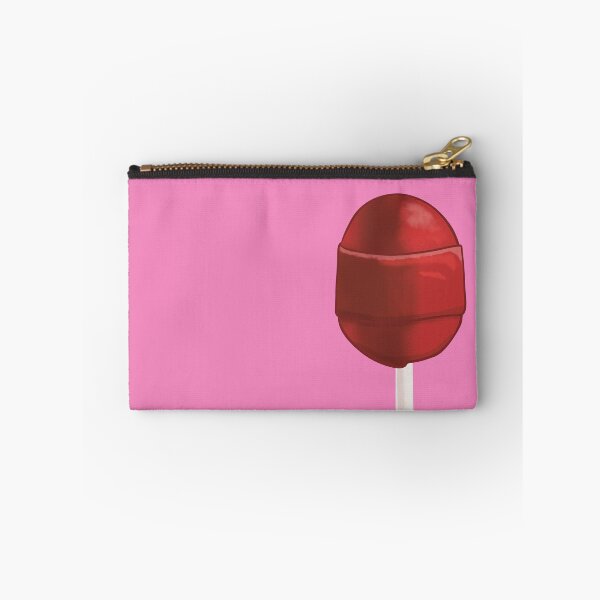 Item preview, Bubblegum Center designed and sold by EclecticTurtle.