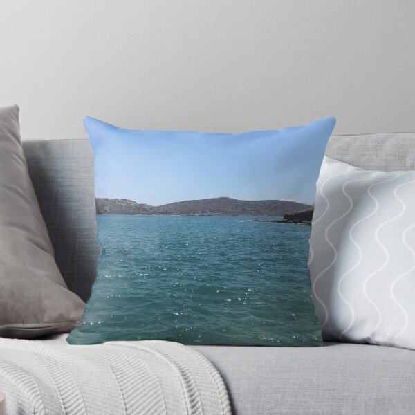 Item preview, Greece Crete designed and sold by Philippakoh1003.