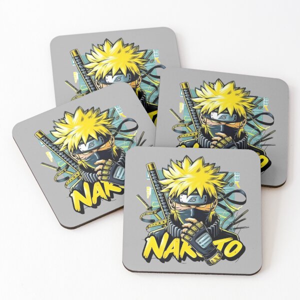Item preview, naruto designed and sold by CultKinitoUwU.