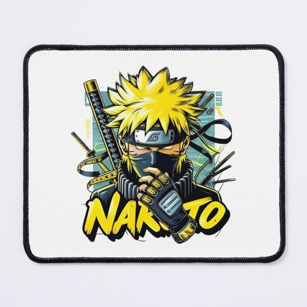 Item preview, naruto designed and sold by CultKinitoUwU.