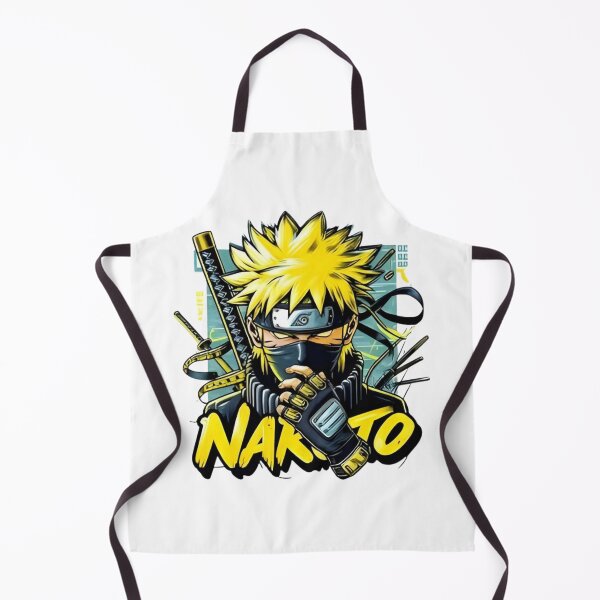 Item preview, naruto designed and sold by CultKinitoUwU.