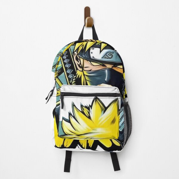 Item preview, naruto designed and sold by CultKinitoUwU.