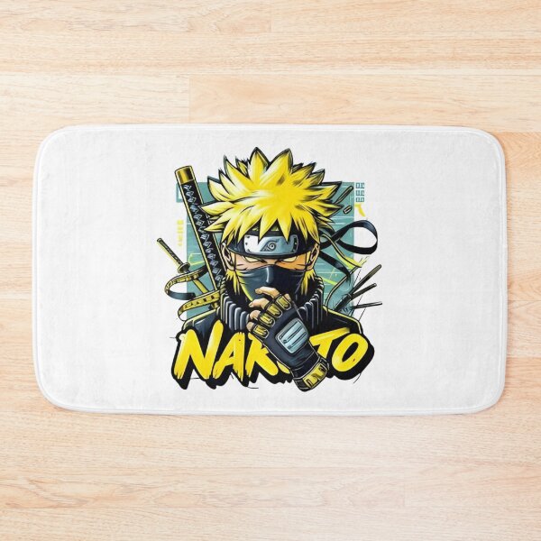 Item preview, naruto designed and sold by CultKinitoUwU.