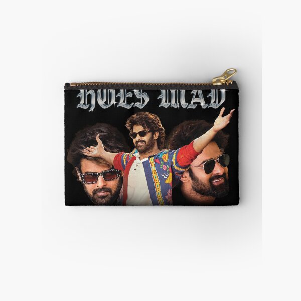 Item preview, Hoes Mad The Raja Saab designed and sold by PTG3.