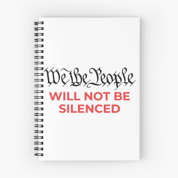 Item preview, We The People designed and sold by RESISTANCE-AZ.