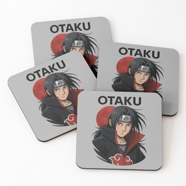 Item preview, itachi uchiha designed and sold by CultKinitoUwU.