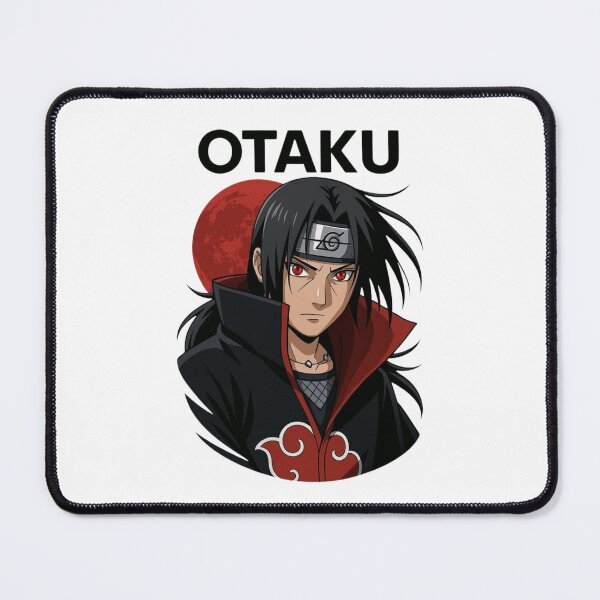 Item preview, itachi uchiha designed and sold by CultKinitoUwU.