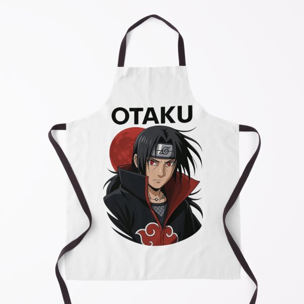 Item preview, itachi uchiha designed and sold by CultKinitoUwU.