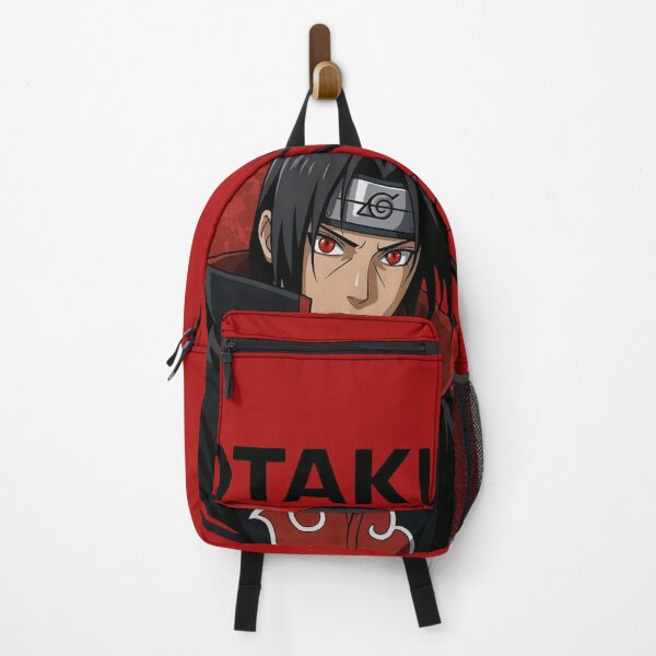 Item preview, itachi uchiha designed and sold by CultKinitoUwU.