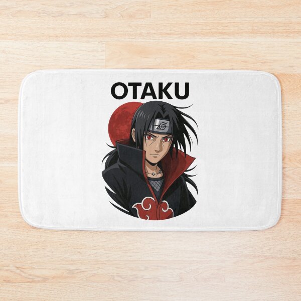 Item preview, itachi uchiha designed and sold by CultKinitoUwU.