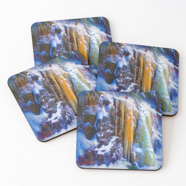 Item preview, Dreaming in Gold designed and sold by Wayne King.
