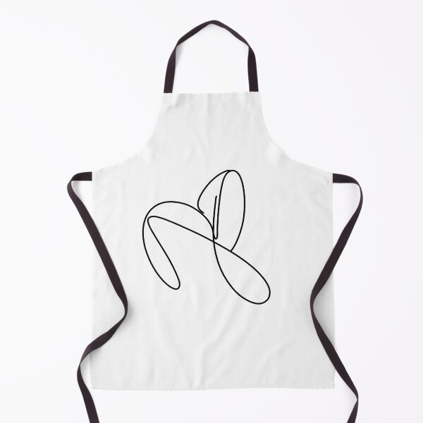 Item preview, Tortoise designed and sold by Designhand.