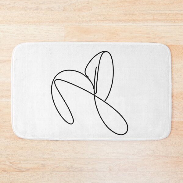 Item preview, Tortoise  designed and sold by Designhand.