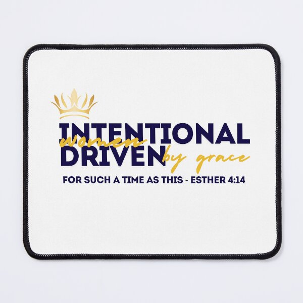 Item preview, Women grace-fueled drive and holistic well-being designed and sold by FFSisterhood.