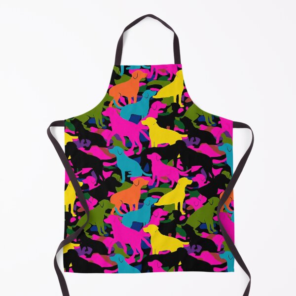 Item preview, Bold Luxurious Dog Camo Texture - Sympathy Gifts designed and sold by RoyalStarsPatts.