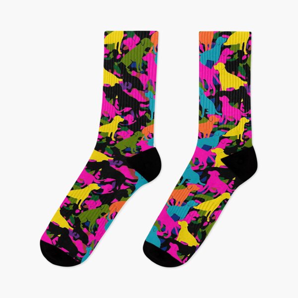 Item preview, Bold Luxurious Dog Camo Texture  - Sympathy Gifts designed and sold by RoyalStarsPatts.