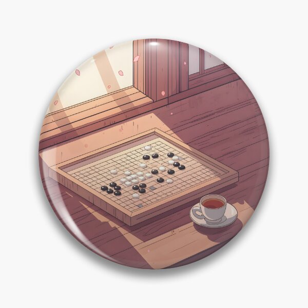 Item preview, cofee and go designed and sold by Everdreeam.