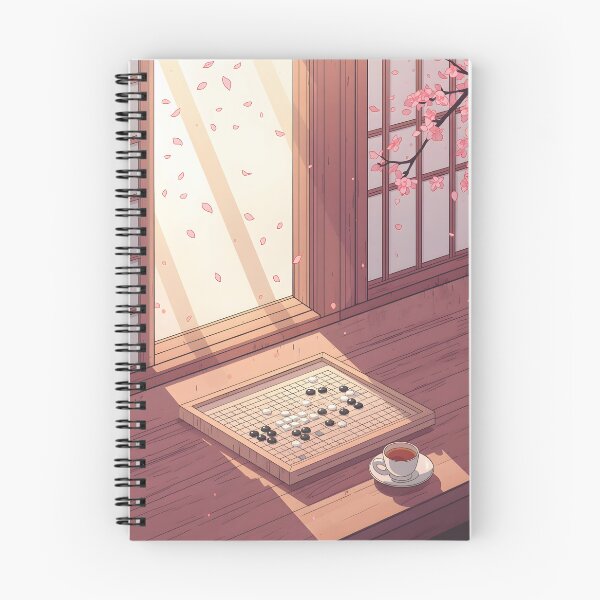 Item preview, cofee and go designed and sold by Everdreeam.