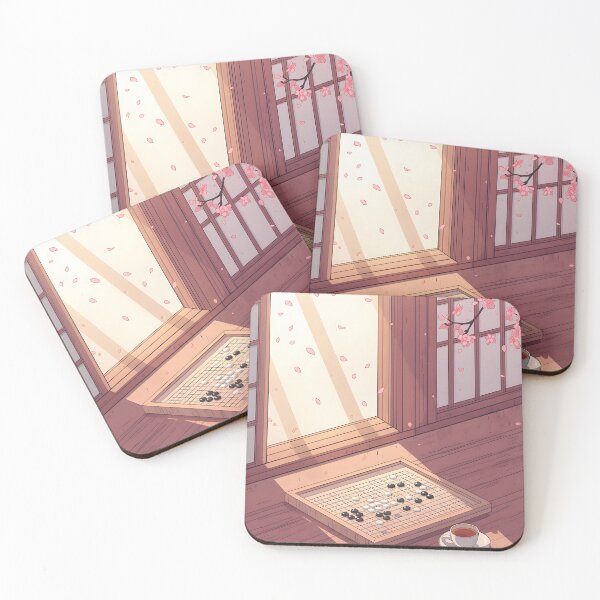 Item preview, cofee and go designed and sold by Everdreeam.