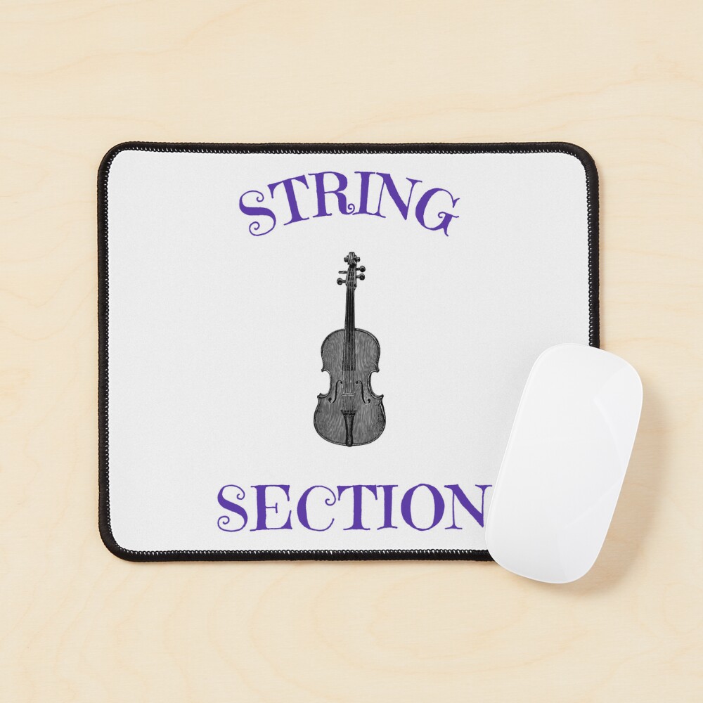 Item preview, Mouse Pad designed and sold by snickers83.