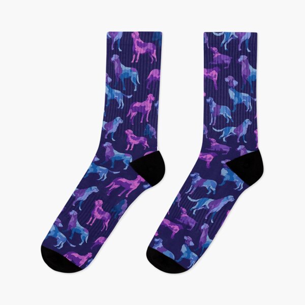 Item preview, Unique Hunting Dog Camo Print  - Anniversary Gifts For Wife designed and sold by RoyalStarsPatts.
